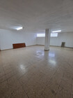 Foto interior