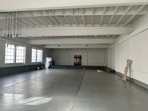 634 5th Ave, San Rafael, CA à vendre Photo intérieure– Image 2 sur 6