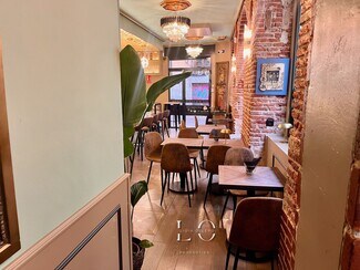 Plus de détails pour Logement à vendre