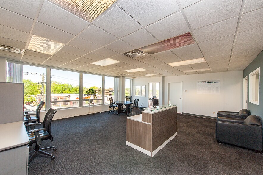 20525 Center Ridge Rd, Rocky River, OH à vendre - Photo de l’immeuble – Image 3 sur 15