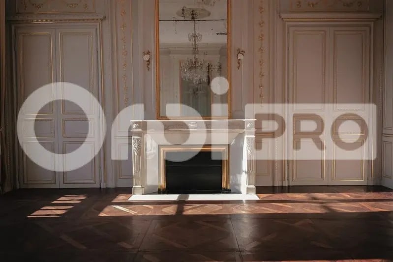Bureau dans La Rochelle à vendre - Photo de l’immeuble – Image 1 sur 3