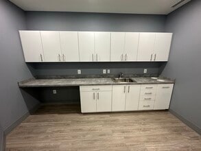 1550 Wilson Blvd, Arlington, VA à louer Photo intérieure– Image 2 sur 3