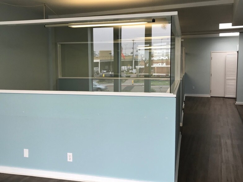 1417-1419 University Ave, San Diego, CA à louer - Autre – Image 3 sur 68