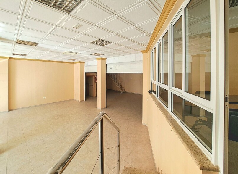 Local commercial dans Rincón de la Victoria à vendre - Photo intérieure – Image 1 sur 18