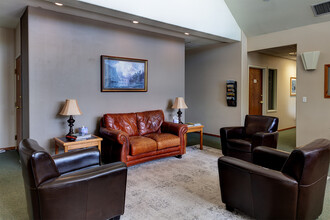 3225 Templeton Gap Rd, Colorado Springs, CO à louer Photo intérieure– Image 1 sur 5