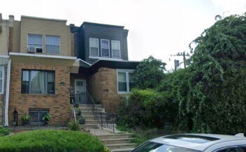 1258 N 64th St, Philadelphia, PA à vendre - Photo principale – Image 1 sur 1