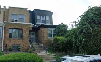 19 Units West & Southwest Philadelphia portefeuille de 7 biens à vendre sur LoopNet.fr Photo principale– Image 1 sur 15