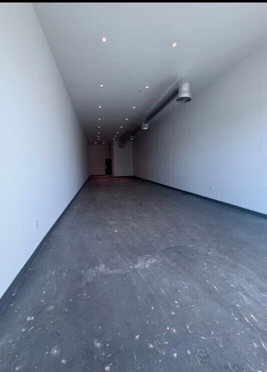 1949 NE 163rd St, North Miami Beach, FL à louer Photo intérieure– Image 1 sur 3