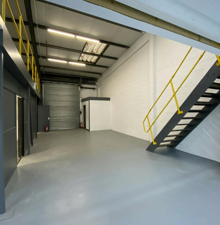 Duchess Pl, Rutherglen à louer Photo intérieure– Image 1 sur 7