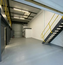 Duchess Pl, Rutherglen à louer Photo intérieure– Image 1 sur 7