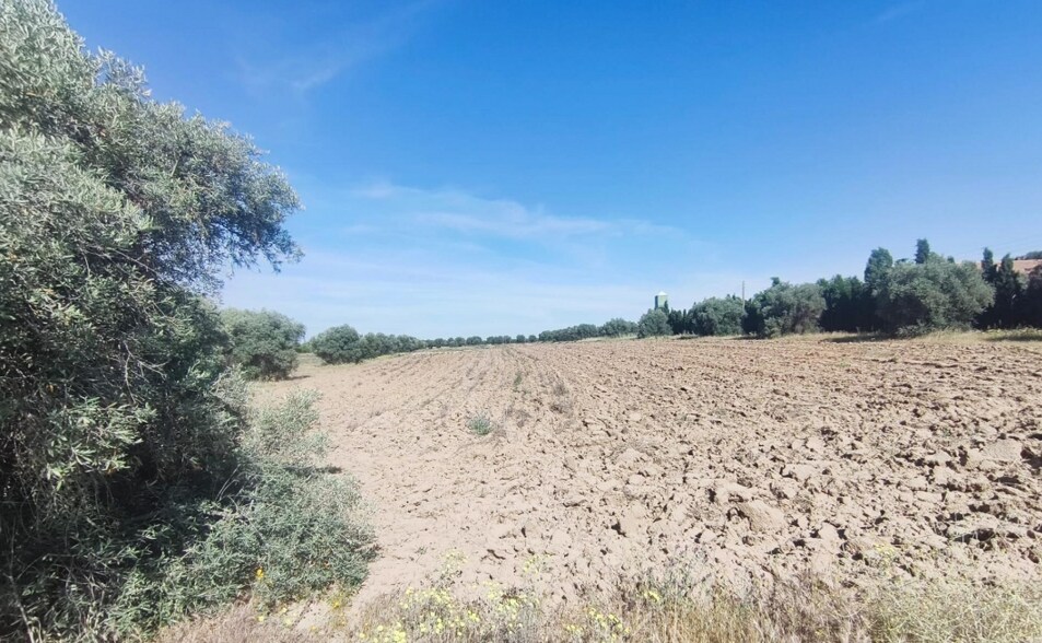 Terrain dans Illescas, Toledo à vendre - Autre – Image 2 sur 3