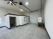 Interior 2
