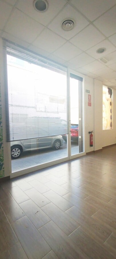 Sagunto, VAL 46520 - Lot - - - Photo intérieure - Image 1 of 15