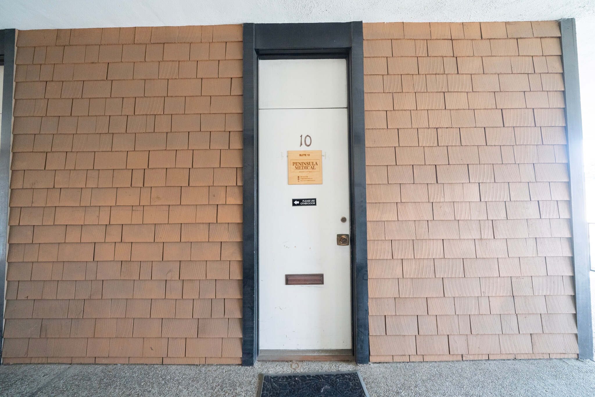 215 N San Mateo Dr, San Mateo, CA à louer Photo intérieure– Image 1 sur 25