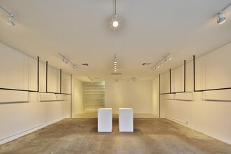 638-644 N Robertson Blvd, West Hollywood, CA à louer Photo intérieure– Image 2 sur 5