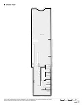 8040 Wiles Rd, Coral Springs, FL à louer Plan d’étage– Image 1 sur 1