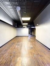 5165 Butler St, Pittsburgh, PA à louer Photo intérieure– Image 2 sur 6