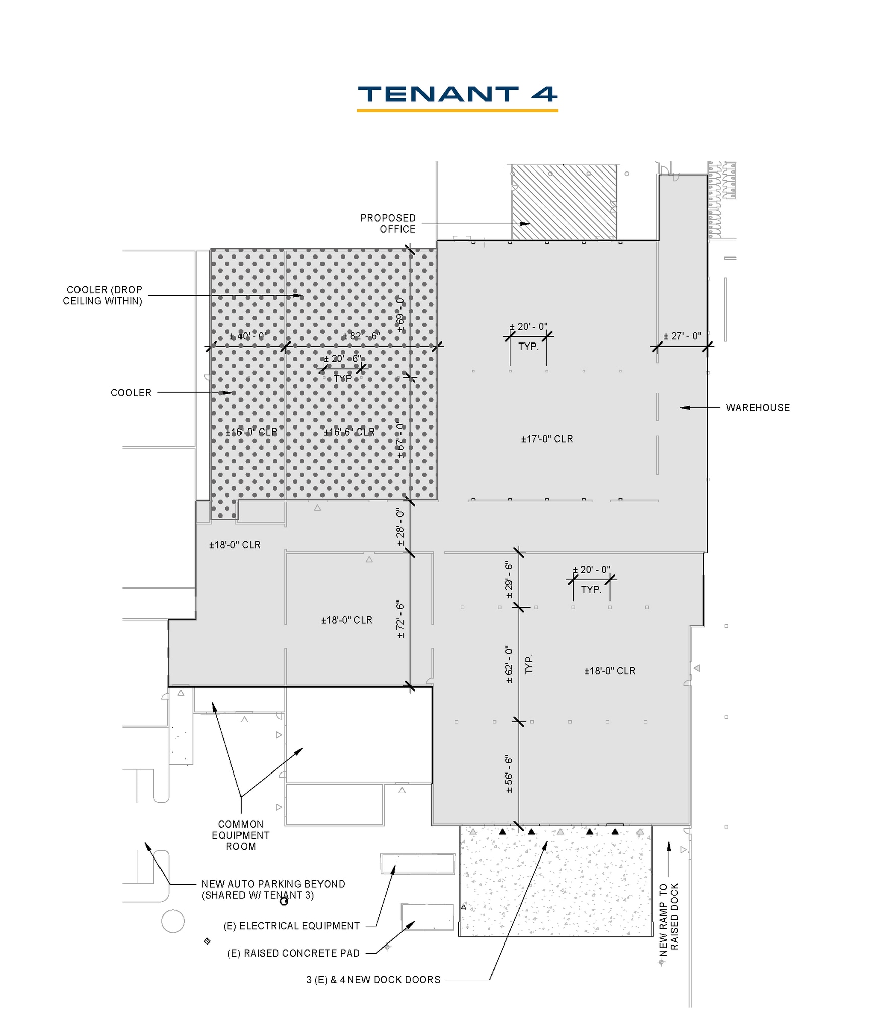 930 W Washington St, Stayton, OR à louer Photo intérieure– Image 1 sur 1