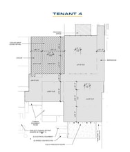 930 W Washington St, Stayton, OR à louer Photo intérieure– Image 1 sur 1