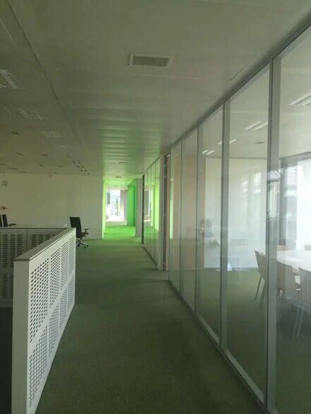 Bureau dans Lille à louer - Photo de l’immeuble – Image 3 sur 5