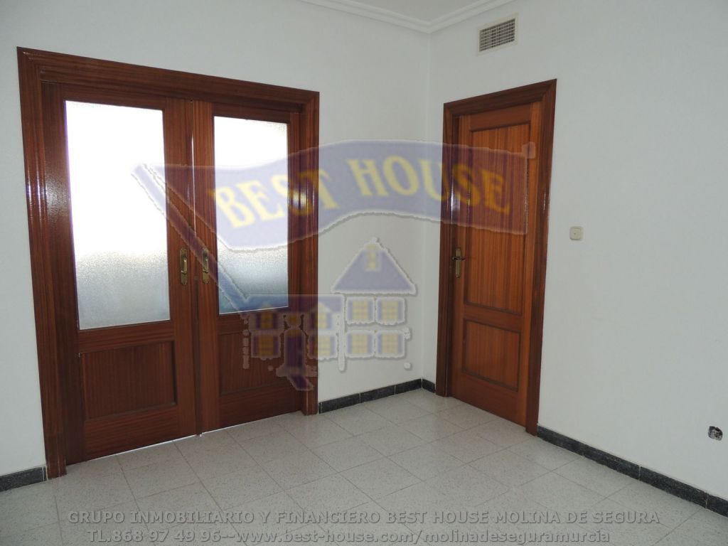 Bureau dans Molina de Segura, Murcia à vendre Photo intérieure– Image 1 sur 9