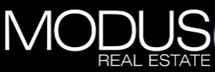 MODUS Real Estate