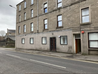 Plus de détails pour 24-26 Victoria St, Dundee - Local commercial à louer