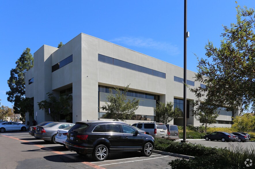 752 Medical Center Ct, Chula Vista, CA à louer - Photo principale – Image 1 sur 7