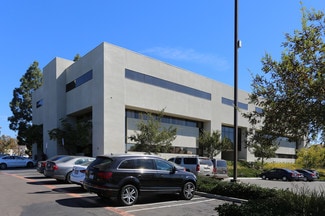 Plus de détails pour 752 Medical Center Ct, Chula Vista, CA - Bureau/Médical à louer