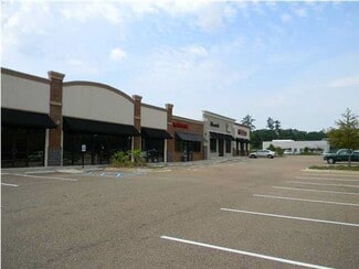Plus de détails pour 655 Lake Harbour Dr, Ridgeland, MS - Local commercial à louer