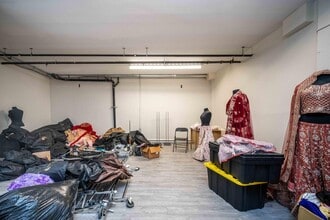 12500 Horseshoe Way, Richmond, BC à louer Photo intérieure– Image 2 sur 10