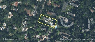 Plus de détails pour 17 Burton Rd, Poole - Spécialisé à vendre