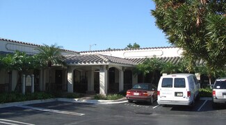 Plus de détails pour 1350 NE 56th St, Fort Lauderdale, FL - Bureau à louer
