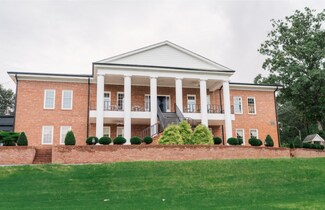 Plus de détails pour 260 Club House Rd, Roxboro, NC - Spécialisé à vendre