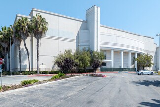 Plus de détails pour 3295 E Main St, Ventura, CA - Local commercial à louer