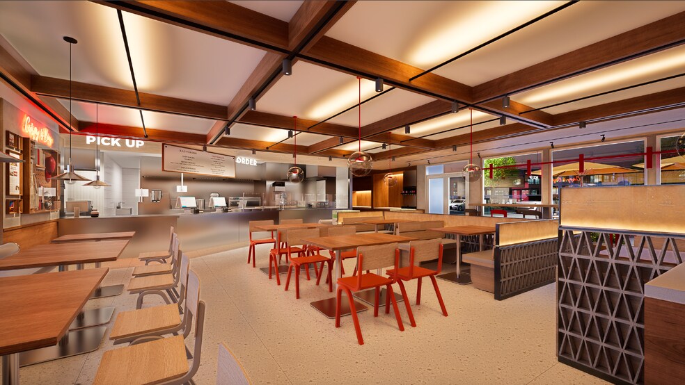 18976 Brookhurst St, Fountain Valley, CA à vendre - Photo de l’immeuble – Image 3 sur 11