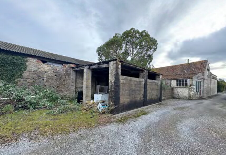 59A, Chilton Polden à vendre - Photo de l’immeuble – Image 3 sur 7