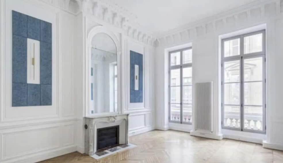 Bureau dans Paris à louer - Photo intérieure – Image 3 sur 8