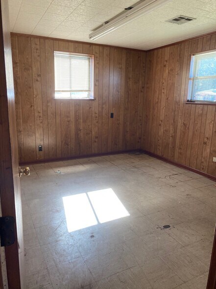 235 US-61, Natchez, MS à vendre - Photo intérieure – Image 3 sur 4