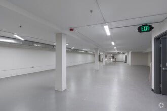 417-421 South St, Philadelphia, PA à louer Photo intérieure– Image 2 sur 6