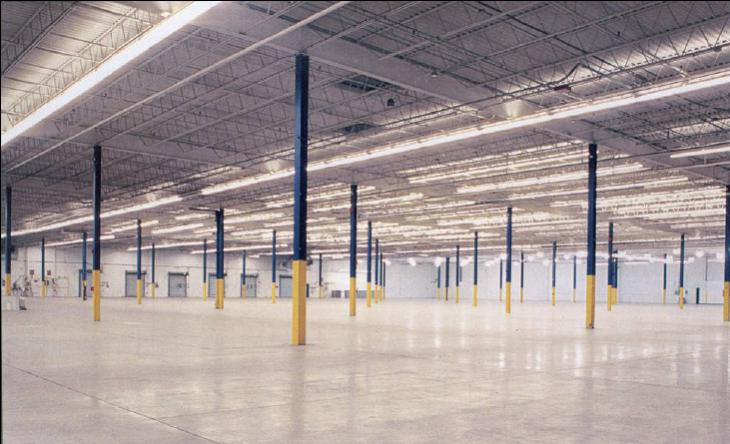 710 Bridgeport Ave, Shelton, CT à louer - Photo intérieure – Image 2 sur 11