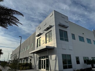 Plus de détails pour 2851 Height st, Sarasota, 34240, Sarasota, FL - Bureau à vendre