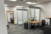 03_450 Skokie Blvd Suite 200 - Northbrook IL_LN-Crexi_Office