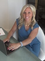Andrea McLeymore