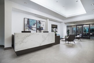 Plus de détails pour 5940 S Rainbow Blvd, Las Vegas, NV - Coworking à louer