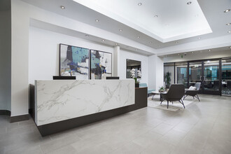 5940 S Rainbow Blvd, Las Vegas, NV à louer Photo intérieure– Image 1 sur 5