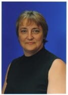 Judy Szulis