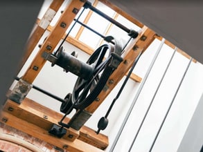 Cotton End, Northampton à louer Photo intérieure– Image 2 sur 2