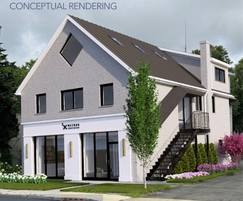 31 Saint Roch Ave, Greenwich, CT à louer - Photo principale – Image 1 sur 19