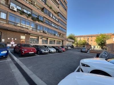 Madrid, MAD 28018 - Lot 5 - - Photo intérieure - Image 1 of 11